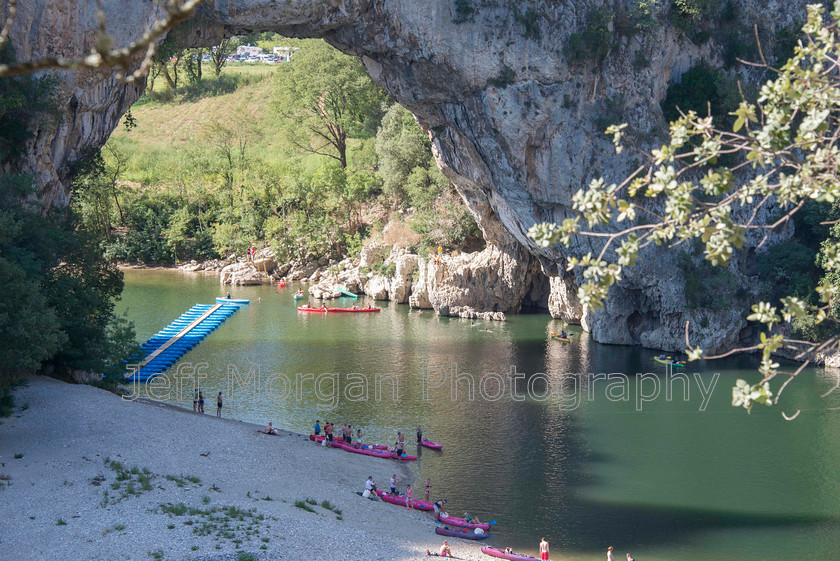 Saone-Rhone-2018-(52-of-125)