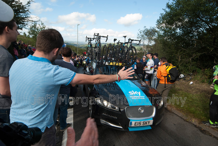 Tour of Britain-8-2