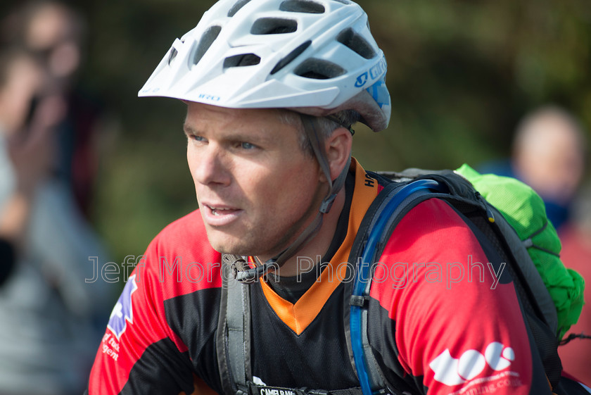 Tour of Britain-3