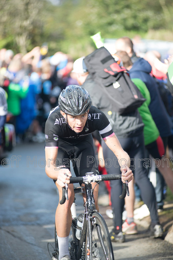 Tour of Britain-27