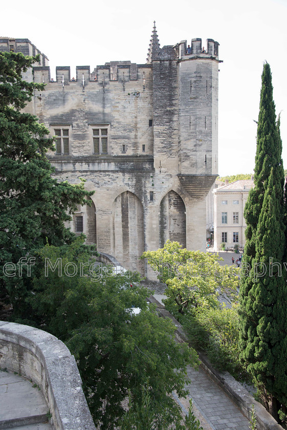 Saone-Rhone-2018-(121-of-125)