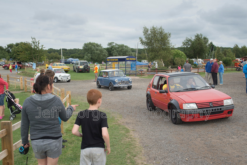 Bosworth Rally (6 of 62)