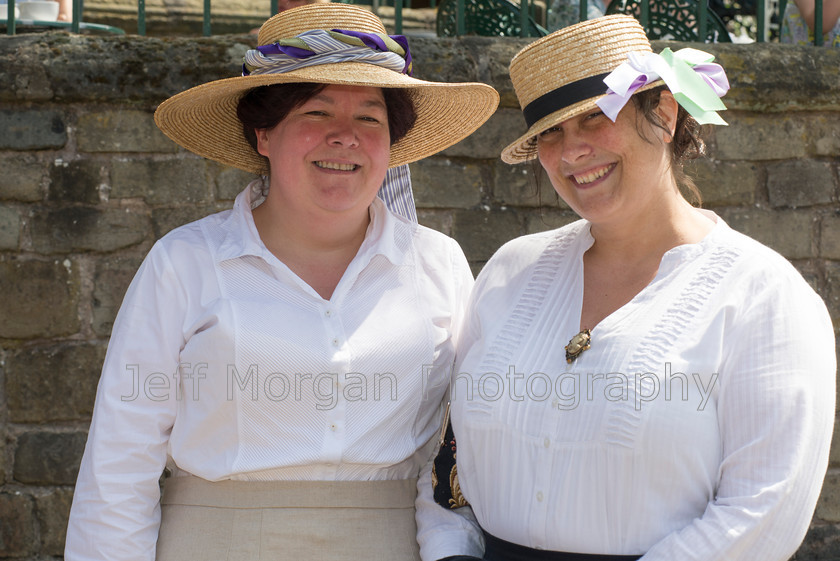 The Edwardians (61 of 199)