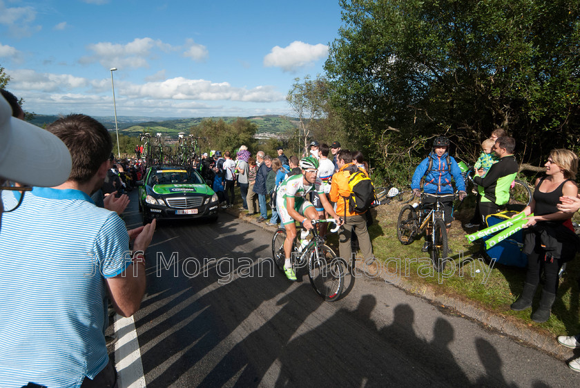 Tour of Britain-15-2