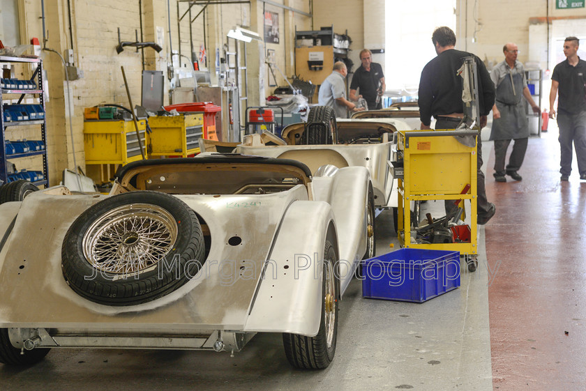 Morgan factory (15 of 35)