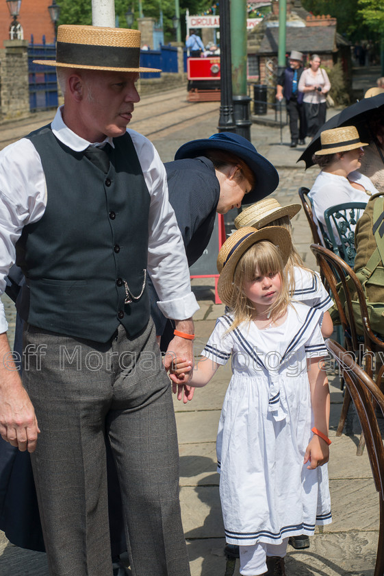 The Edwardians (95 of 199)