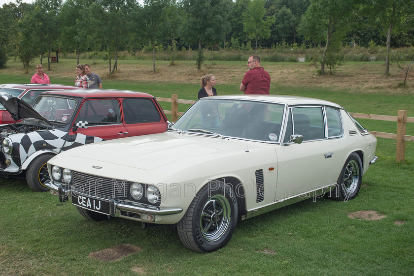 Bosworth Rally (4 of 62)