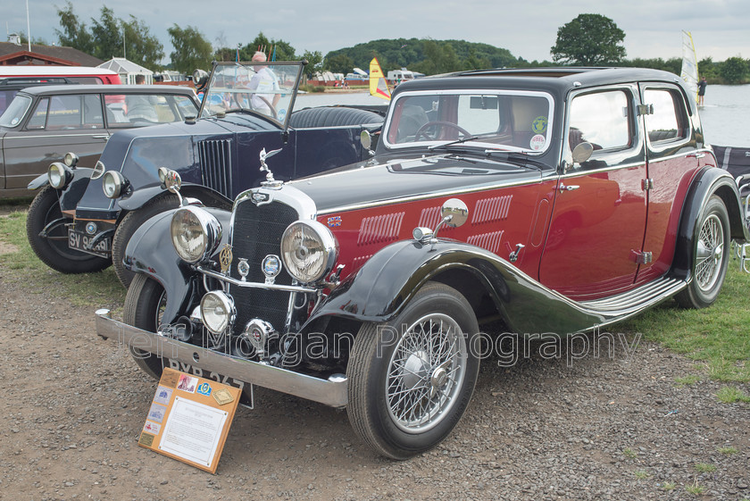 Bosworth Rally (8 of 62)