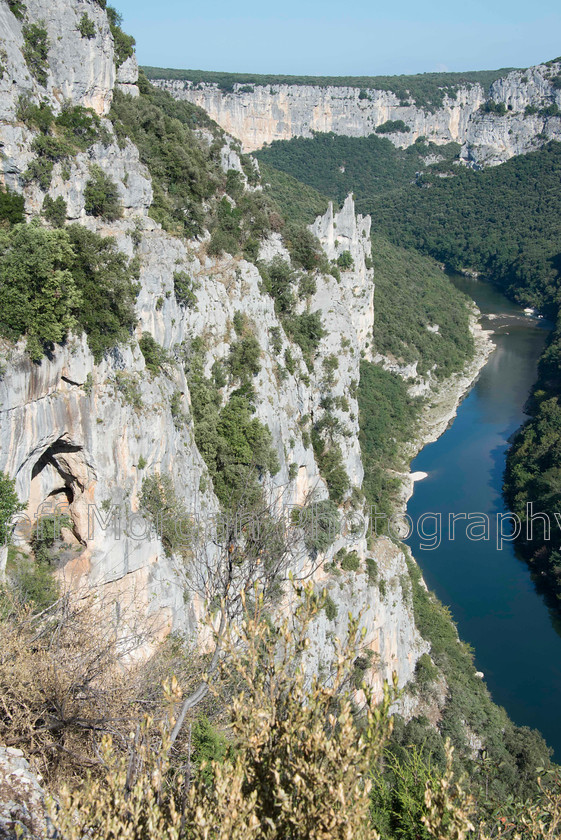 Saone-Rhone-2018-(60-of-125)