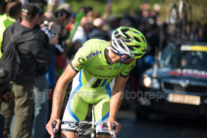 Tour of Britain-76