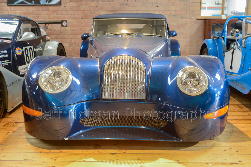 Morgan factory (9 of 35)