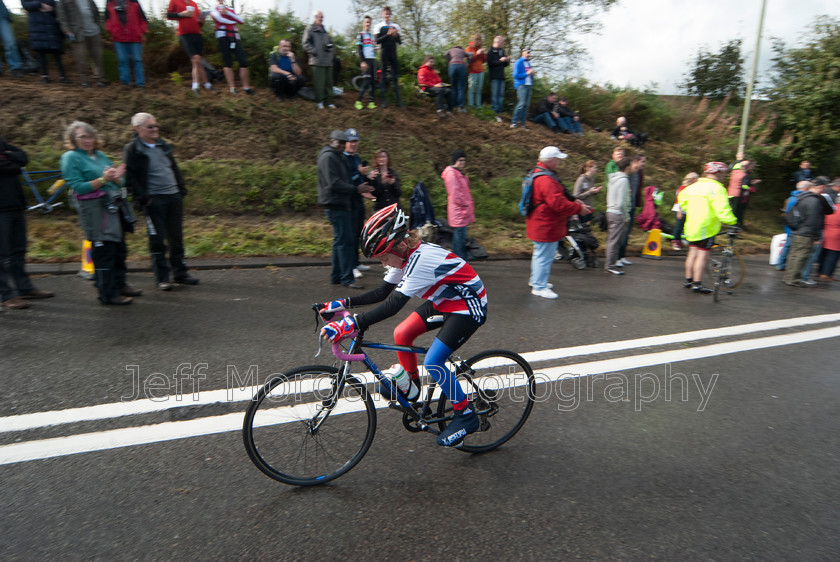 Tour of Britain-2-2