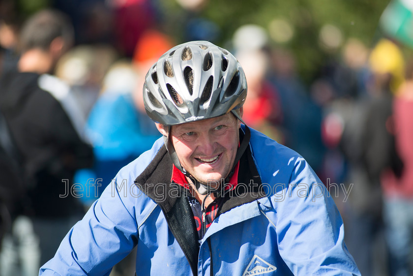 Tour of Britain-10