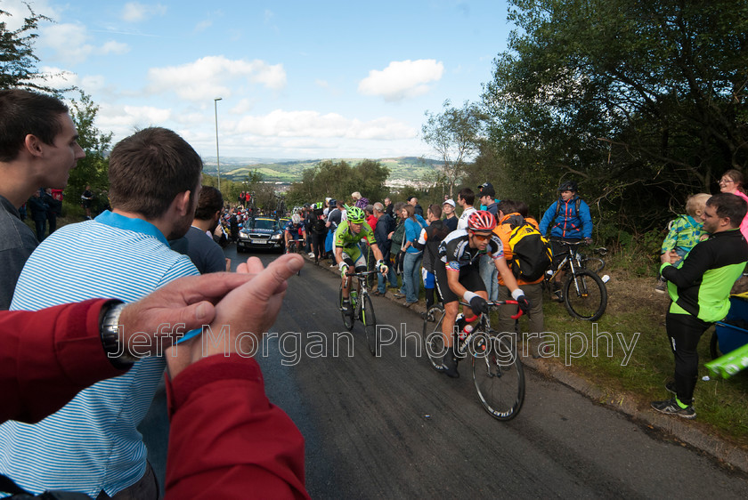 Tour of Britain-10-2